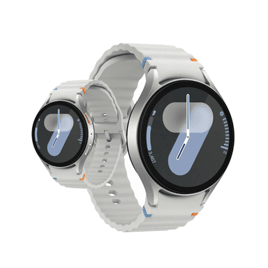 Reparar Galaxy Watch 7 Madrid - Pantalla y corona