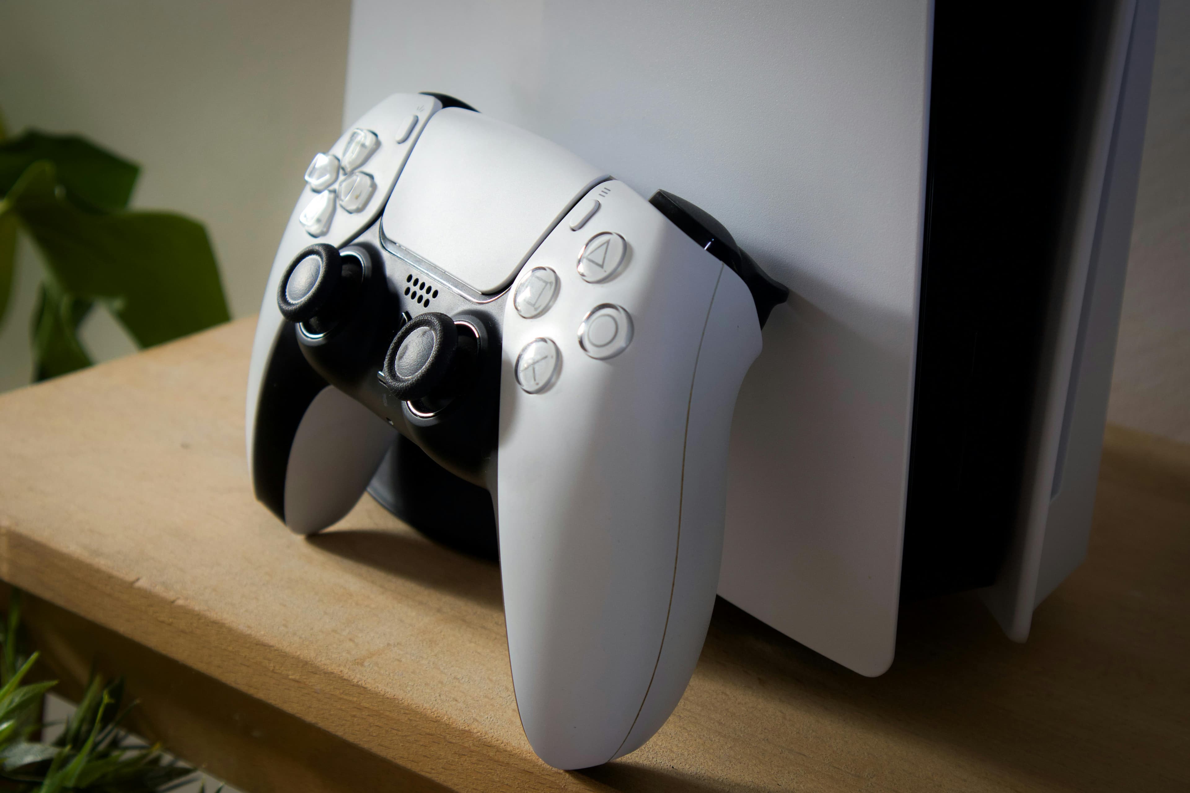 Arreglar drift mando PS5 y Xbox: guía definitiva 2026
